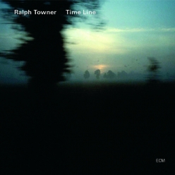 Ralph Towner - Ralph Towner Time Line itunes